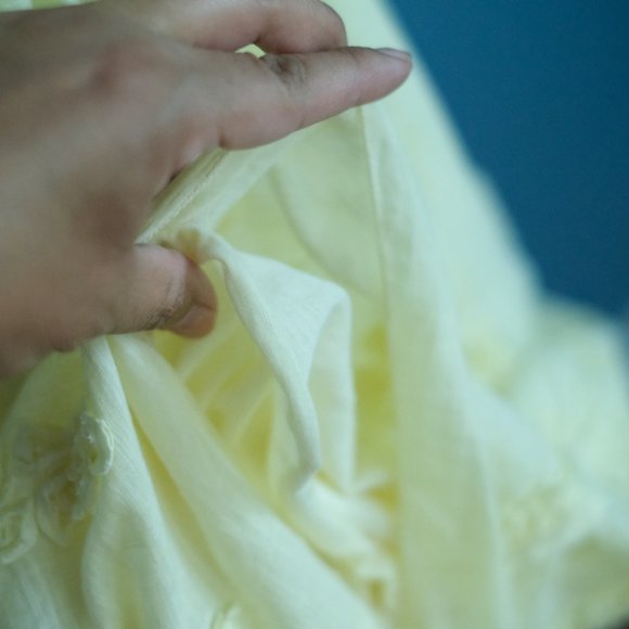 Max Studio dress - Picture 7 of 8